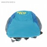 Детский рюкзак Deuter PICO 36043-3006 СИНИЙ (Германия) - 