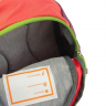 Детский рюкзак Deuter PICO 36043-5534 СОВЕНОК (Германия) - 