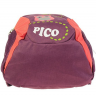 Детский рюкзак Deuter PICO 36043-5534 СОВЕНОК (Германия) - 
