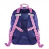 Школьный рюкзак Hama PRETTY GIRL - 