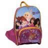 Детский рюкзак для дошкольников Friends All Girls, LEGO - 