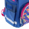 Школьный ранец YES Smart PG-11 Cool Princess 555906 - 