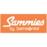 Сумка спортивная Sammies by Samsonite Firedrake Premium Plus 00119736 - 